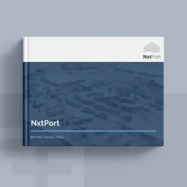 Nxtport